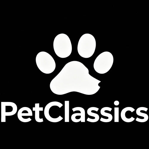 PetClassics